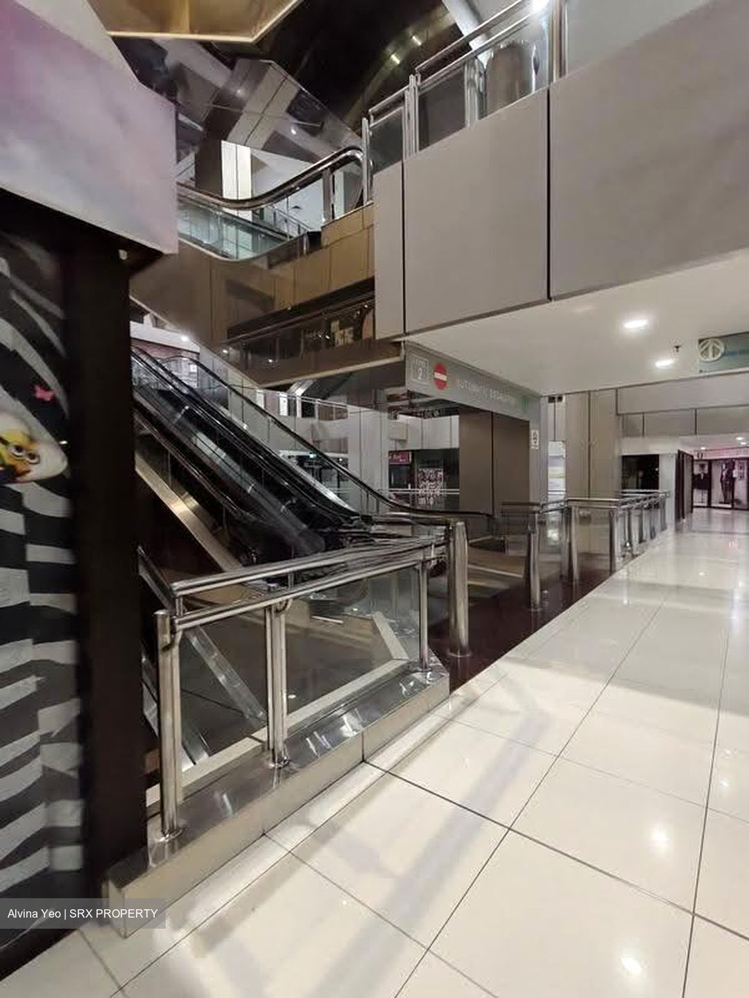 Orchard Plaza (D9), Retail #622562661